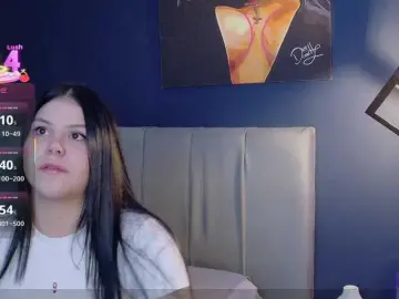 Bongacams Sex Chat of Sarah2Colliins