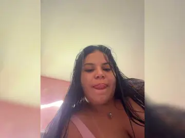 Bongacams Private Sex Chat of Sarah2Colliins