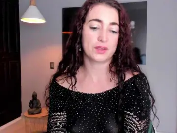Bongacams Free Porn Cam of dahianaruiz