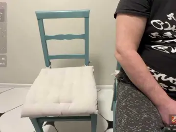 Bongacams Sex Cam of germanius13