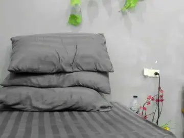 Bongacams Live Sex of jennyloveley