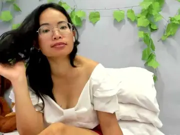 Bongacams Adult Webcam of jennyloveley
