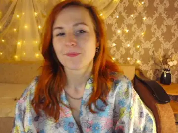 Bongacams Sex Cam of xEvaAngelx