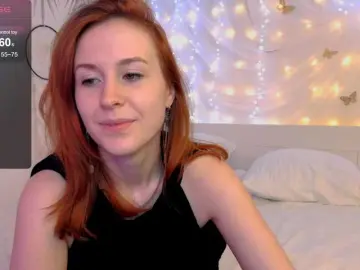 Bongacams Watch Live Sex Cams of xEvaAngelx
