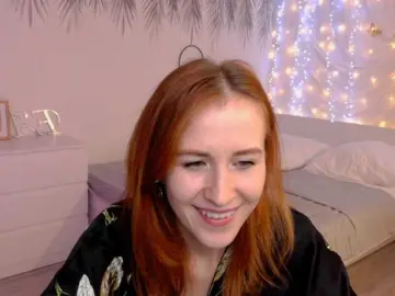 Bongacams Watch Live Sex Cams of xEvaAngelx
