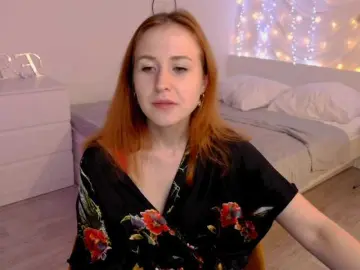 Bongacams Private Sex Chat of xEvaAngelx
