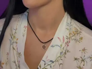 Bongacams Best live sex cam show of -Passionate-