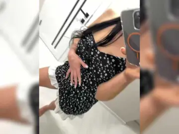 Bongacams Adult Webcam of -Passionate-