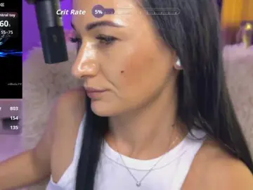 Bongacams Watch Live Sex Cams of -Passionate-