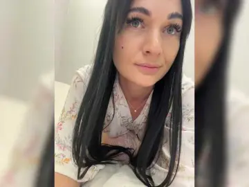 Bongacams Free Porn Cam of -Passionate-