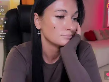 Bongacams Live Porn of -Passionate-