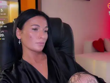 Bongacams Private Sex Chat of -Passionate-