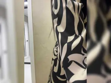 Bongacams Free Porn Cam of -Passionate-