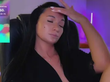 Bongacams Free Live Porn of -Passionate-