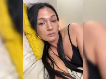 Bongacams Best Webcam of -Passionate-