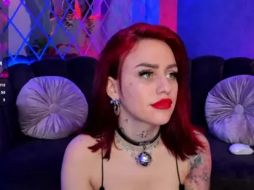 Bongacams Private Sex Chat of AmyRider