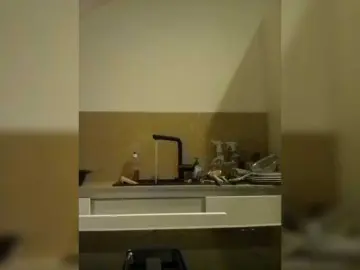 Bongacams Live Porn of BradBubble