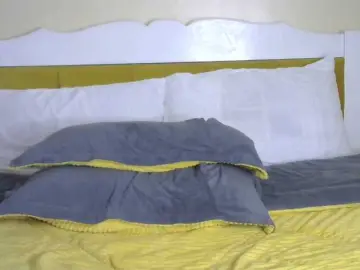 Bongacams Nude Webcam of BradBubble