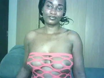 Bongacams Private Sex Chat of BradBubble