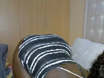 Bongacams Best Webcam of BradBubble
