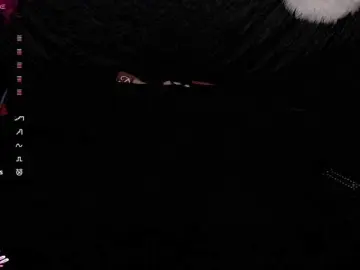Bongacams Free Live Porn of Daddysprincess90699