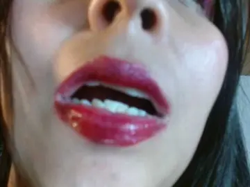 Bongacams Best live sex cam show of Karolcoott