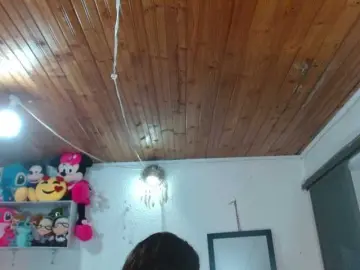 Bongacams Free Porn Cam of Karolcoott