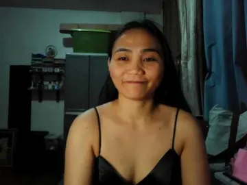 Full-private chat for 90+ tokens milf cams