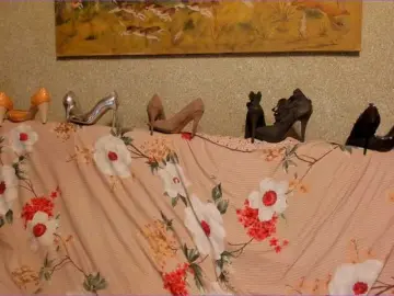 Bongacams Watch Live Sex Cams of goddess-kenya