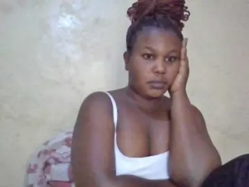 Bongacams Live Porn of sexxylady