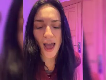 Bongacams Adult Webcams of Adaiza1