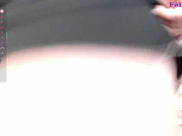 Bongacams Best live sex cam show of CarolinaDiamond33