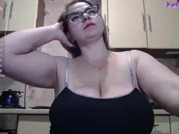 Bongacams Live Sex of CarolinaDiamond33