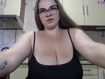 Bongacams Free Porn Cam of CarolinaDiamond33