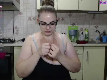 Bongacams Best Webcam of CarolinaDiamond33