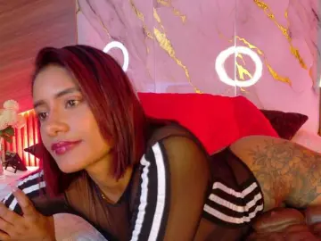 Bongacams Free Porn Cam of DollyBrowncc