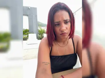 Bongacams Best live sex cam show of DollyBrowncc