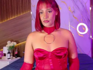 Bongacams Watch Live Sex Cams of DollyBrowncc