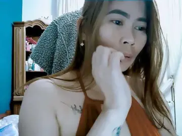 Bongacams Best Webcam of GoddessMia