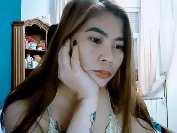 Bongacams Sex Chat of GoddessMia