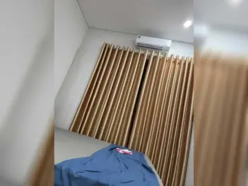 Bongacams Live Sex of KiraWhite