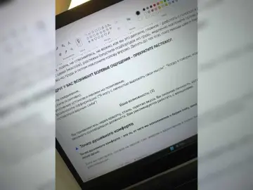 Bongacams Best live sex cam show of KiraWhite