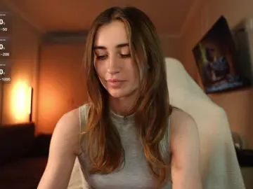 Bongacams Adult Webcams of Coconutkitty