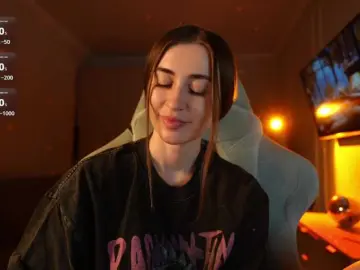 Bongacams Free Live Porn of Coconutkitty