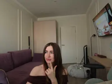 Bongacams Free Live Porn of Coconutkitty