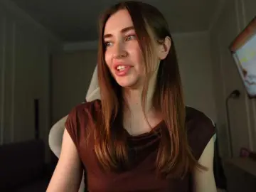 Bongacams Watch Live Sex Cams of Coconutkitty