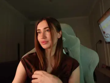 Bongacams Live Sex of Coconutkitty