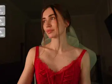 Bongacams Best Webcam of Coconutkitty