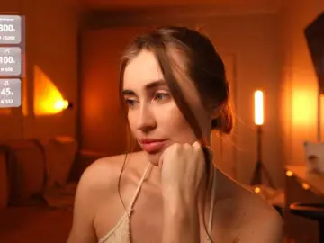 Bongacams Nude Webcam of Coconutkitty