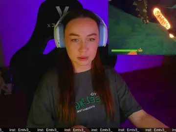 Bongacams Live Porn of Emili1-
